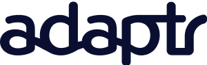 Adaptr