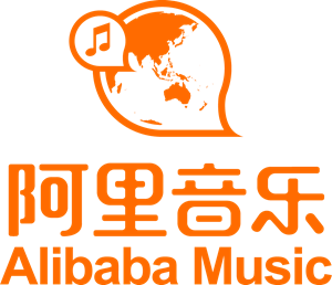 Alibaba Music