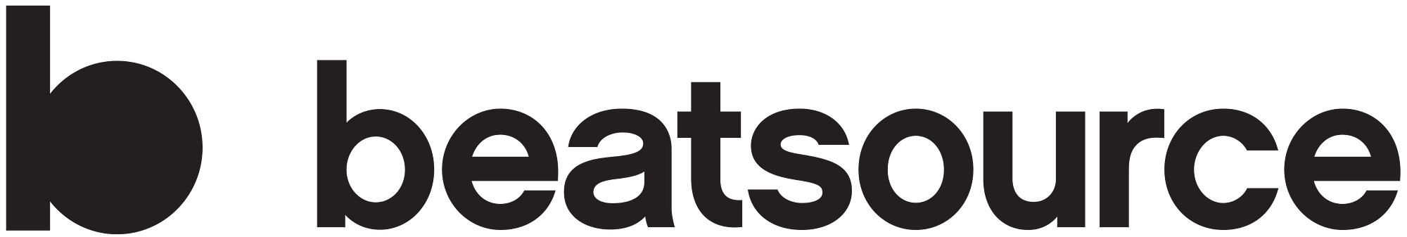 Beatsource
