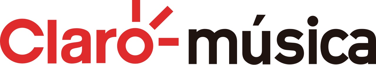 Claro Música