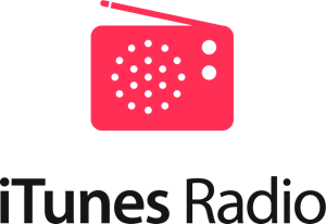 iTunes Radio (Apple)