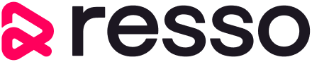 Resso (ByteDance)