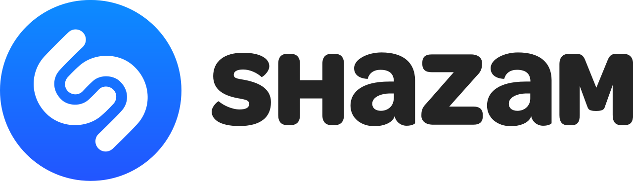 Shazam (Apple)